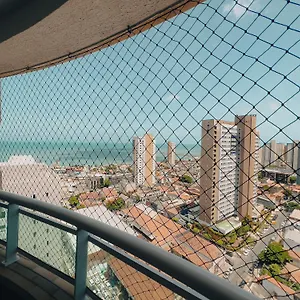 Studio Iracema , Fortaleza (Ceara) Brasil