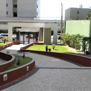 Porto De Iracema Estilo , Fortaleza (Ceara) Brasil
