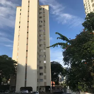 81 - Apto Todo Morumbi , São Paulo Brasil